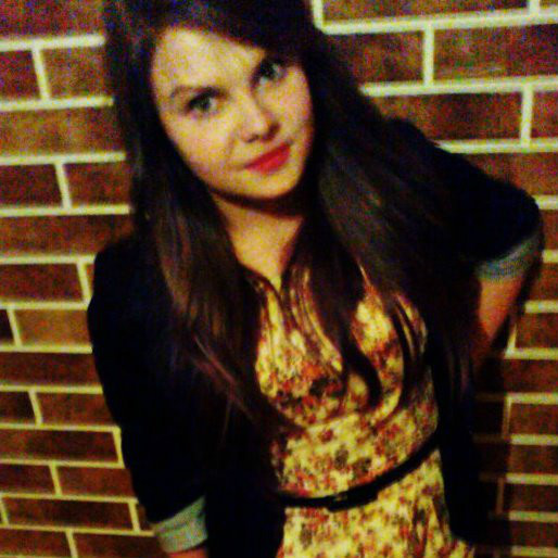 kce dem ! :P