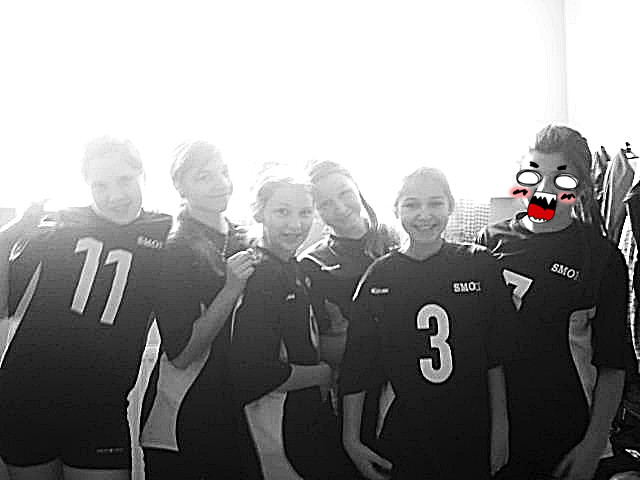 ZAWODYY . ;DDD 3 MSC. :P 