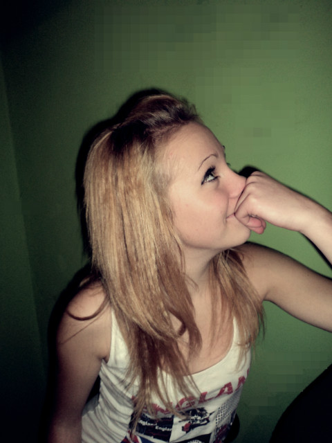 Psikus :* 