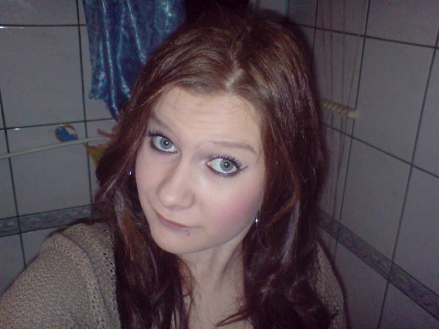 Takie tam z nudw :))