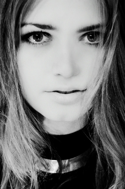 magda