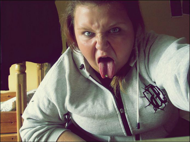hahaha ;D 