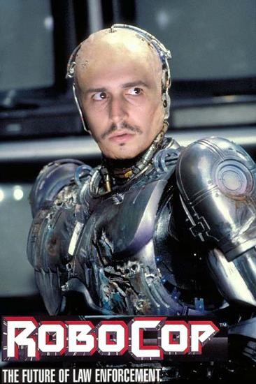 COP-ROBO