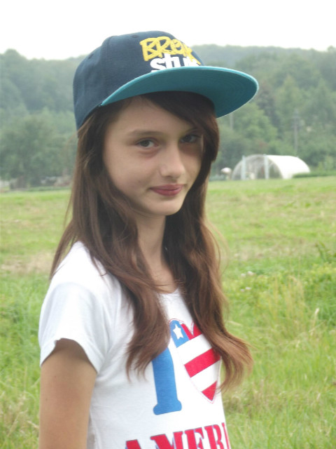 Hahahaha :))