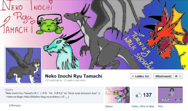 Nowe to ;]