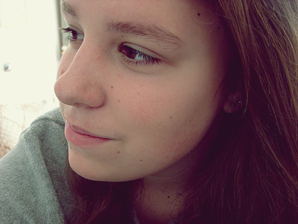 siema ;3