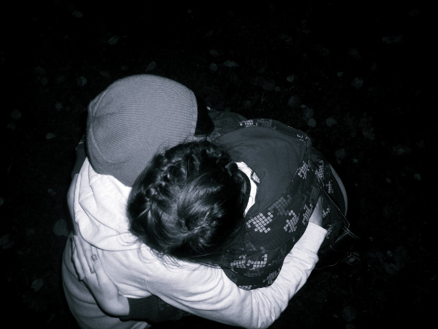 WSTYD BEJBE,