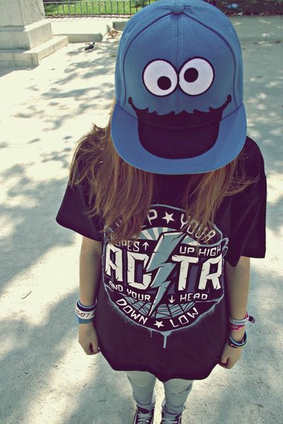 loooolek