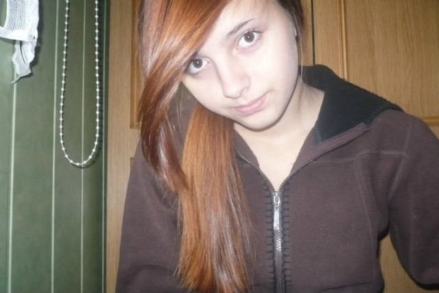 wuuuaaam Asiuu : *