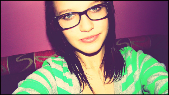 loooff 