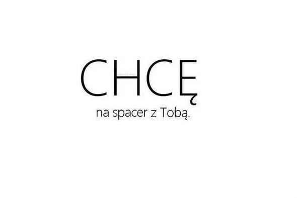 16.