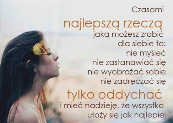 true
