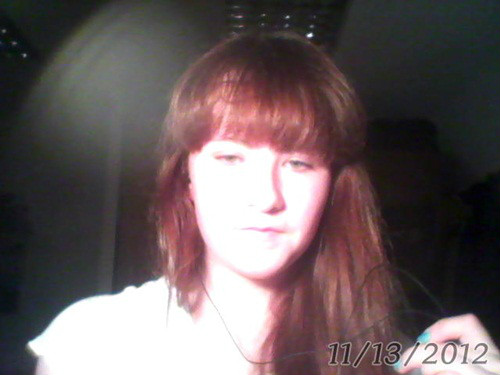 heeeeeeeeeeejoo