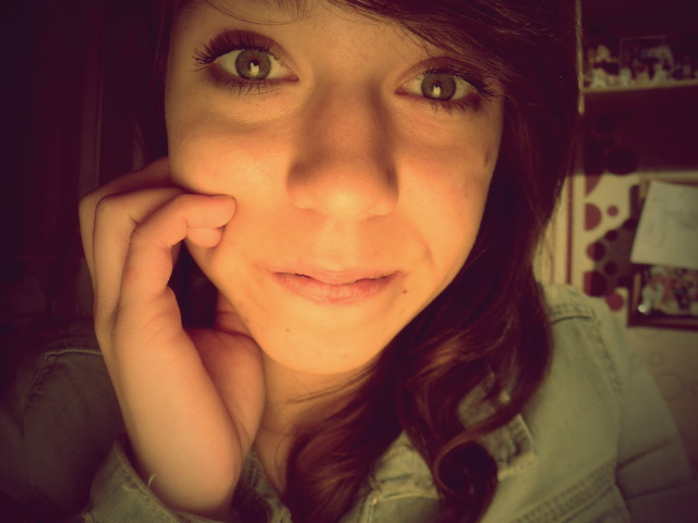 ijustneedyouhere