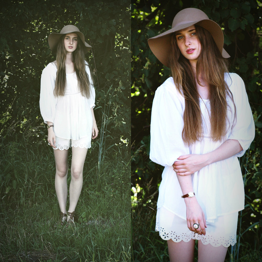 m.: Justyna Smolarczyk