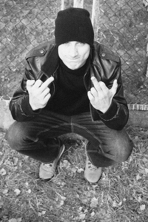fuck u.