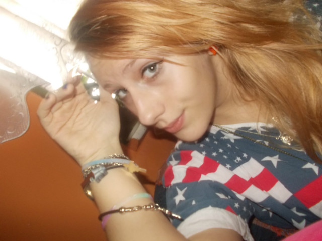 siema .xd
