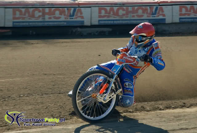 Rap&Speedway