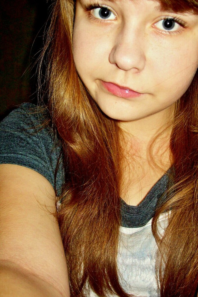 :*