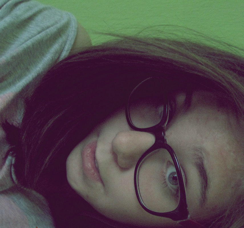 o BOZIUUU.. ;*