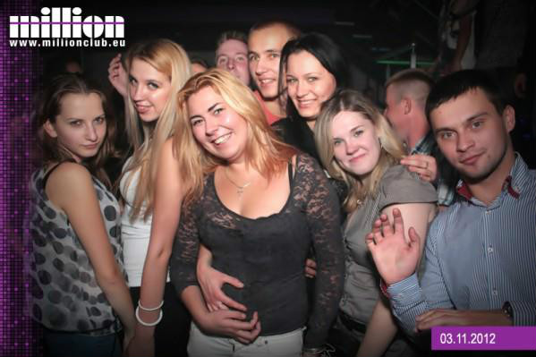 sroding