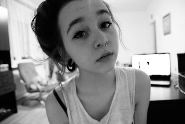pacz tam bicz *.*