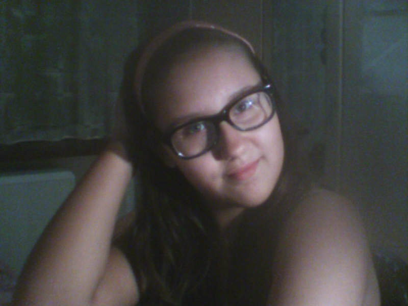 ; ))))))))))))))))))))))))))) . 