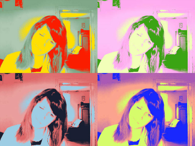 Yeah!!:D