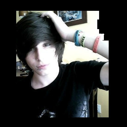proo (?) xd.