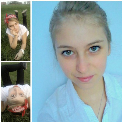 Sysia ;*
