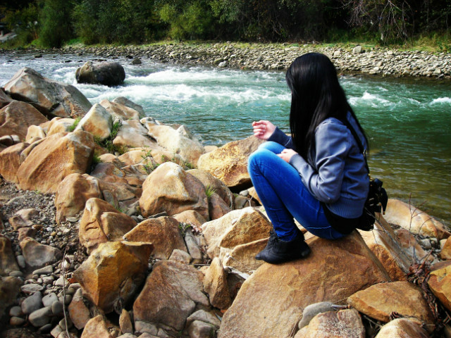 najpikniejszemiejsce*.*