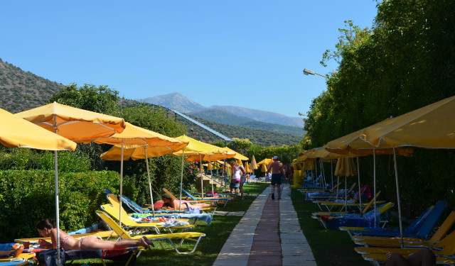 grecja