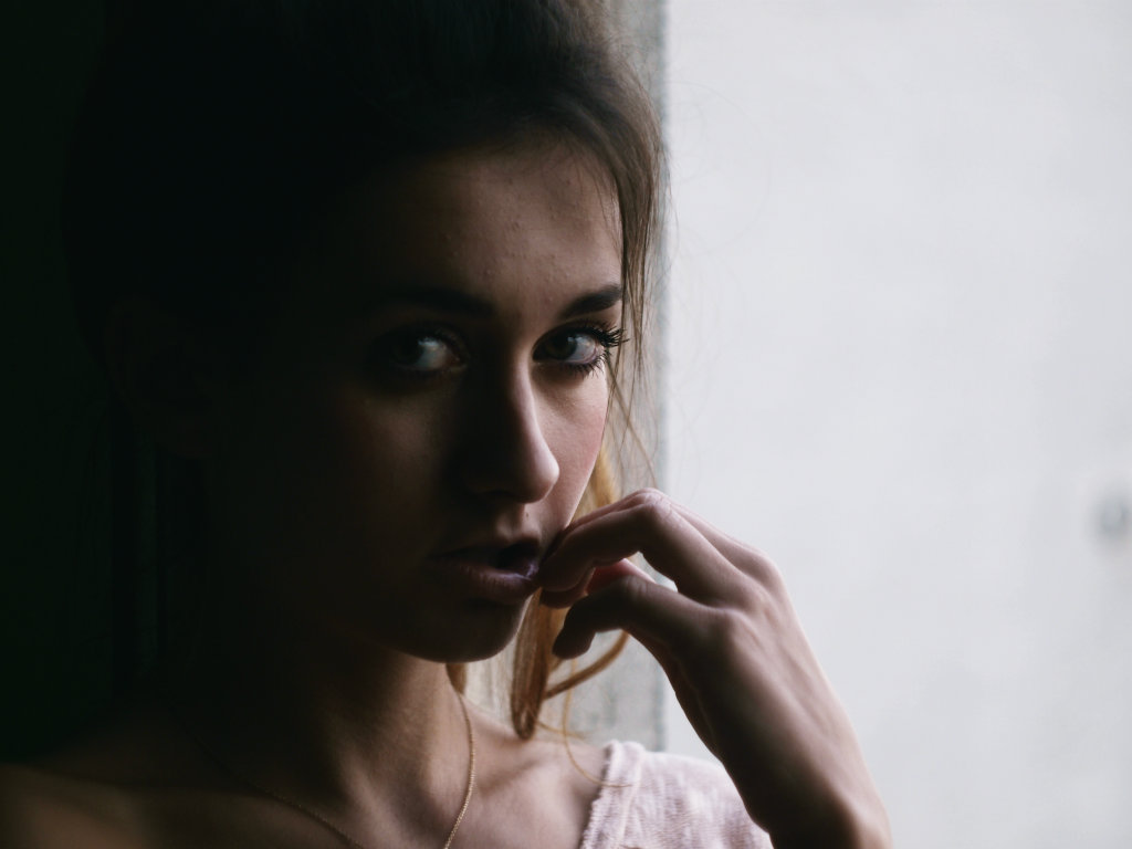 m.: Sabina Langner
