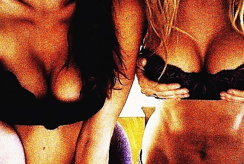 E&K