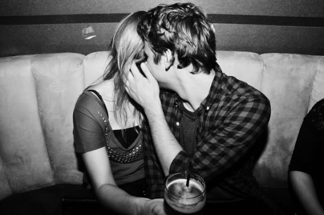looooove