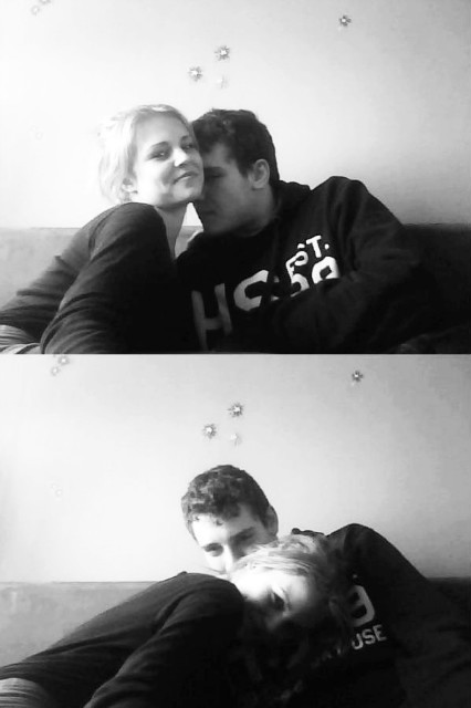 Misio:*