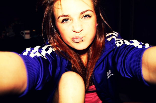 asghgaha.