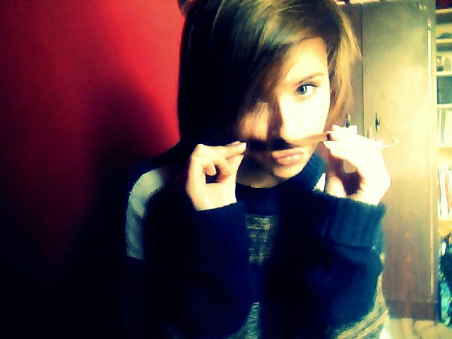 Mustarz bejbe.