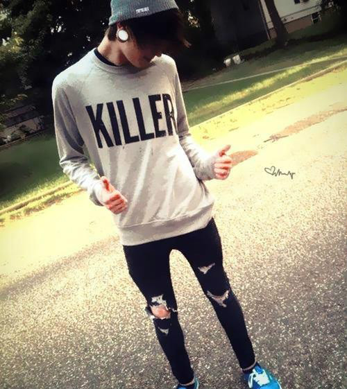 aleks ; )