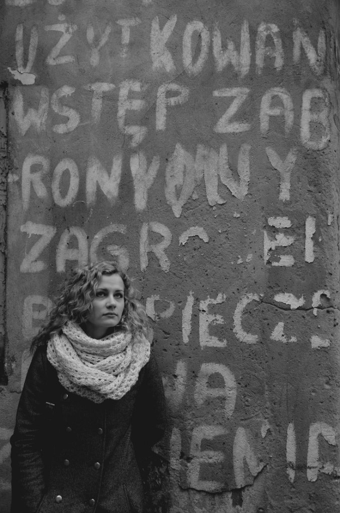 Malinowska
