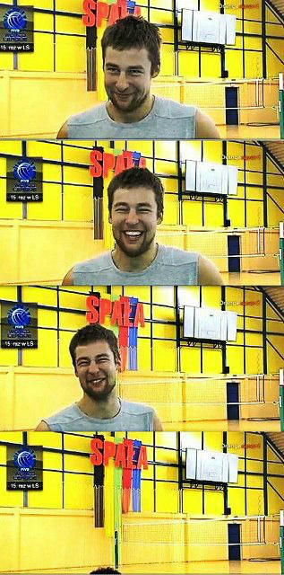   "Przytulmy si jak kiedy