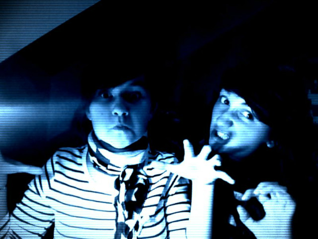 z Wikii ;*