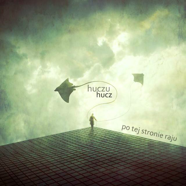 6. huczuhucz