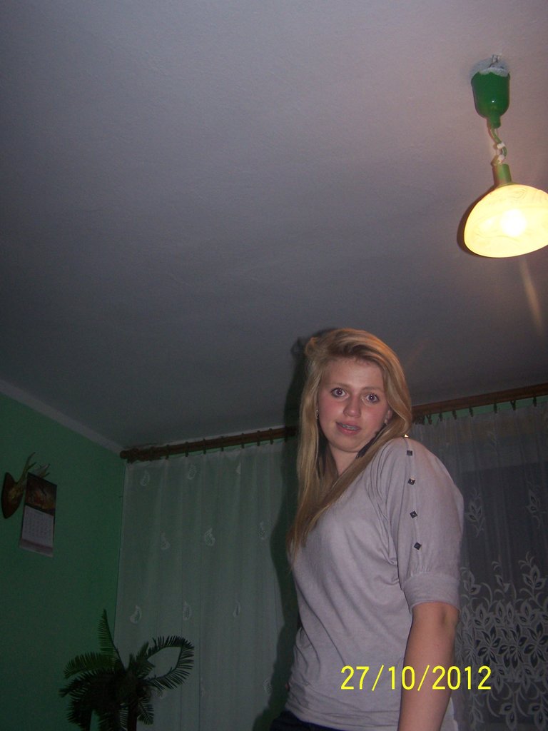  uhuh.. ;d 