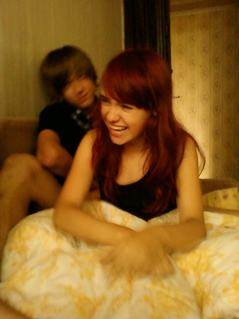 #51 CO XD
