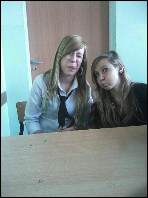 Z Mariol ; * JO JO ^^