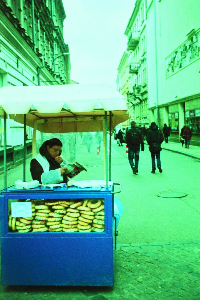 spal kwity