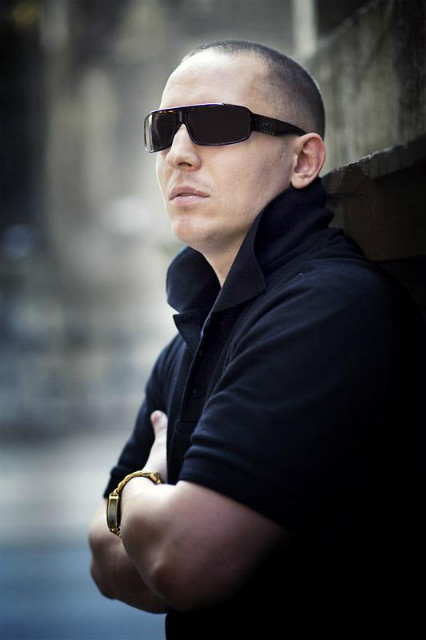 8.CHADA
