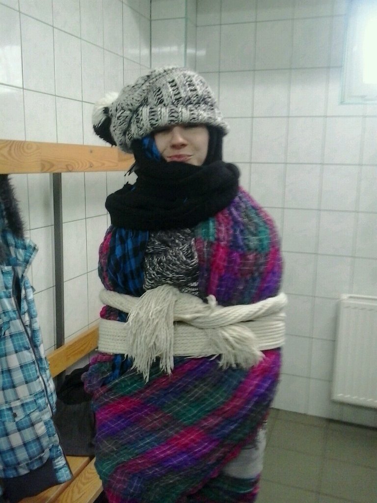 hahahahaha jest bawan :))^^