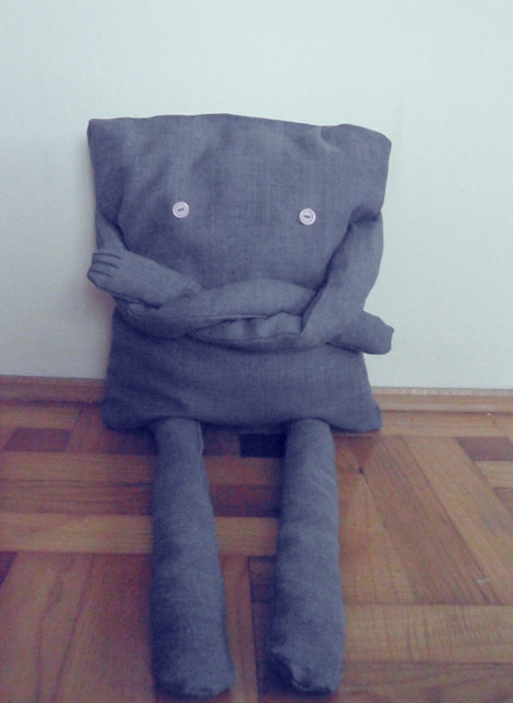 Hello.